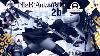 1/6 Nier Automata Yorha No. 2 Type B Head Sculpt Phicen Figure Set Superduck Usa